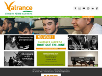 Valrance.com