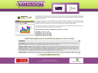 Viticout.com
