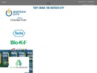 Citebiotech.com