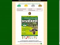 Vivexpo.org