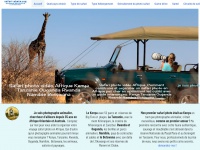 safari-photo.org Thumbnail