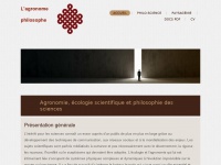 Agrophil.org