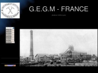 Gegm-france.org