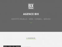 Agencebix.com