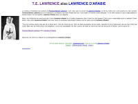 Al-lawrence.info