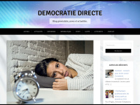 Democratiedirecte.fr
