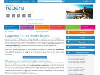 Institut-repere.com