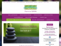 serin-patricia.com Thumbnail