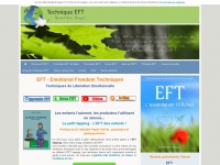 Technique-eft.com
