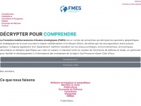 Fmes-france.org