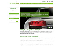ledlights.org
