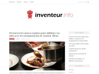 Inventeur.info