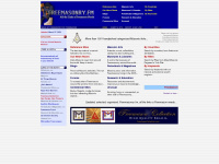 freemasonry.fm Thumbnail