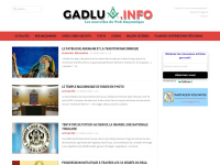 Gadlu.info