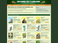 graines-de-cannabis.com