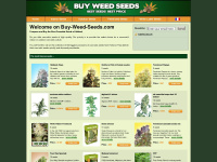 buy-weed-seeds.com