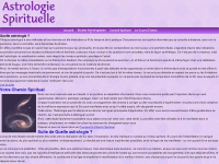 astrologiq.com Thumbnail