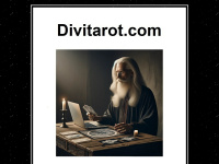 Eliminación barbilla Mutuo Divitarot.com - Customer Reviews of Divitarot