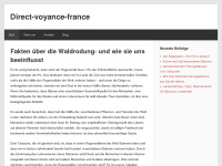 direct-voyance-france.com
