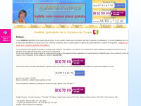Audelia-voyance.com