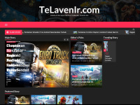 Telavenir.com