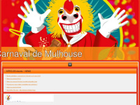 Carnaval-mulhouse.com