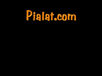 pialat.com Thumbnail