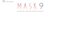 Mask9.com