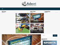 adecri.org