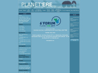 Planetere.org