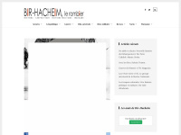 Bir-hacheim.com