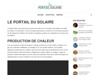 Portail-solaire.com