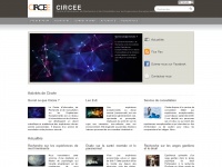 Circee.org