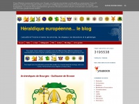 heraldique.org