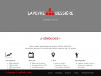 lapeyre-frederic.com