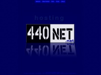440net.net Thumbnail
