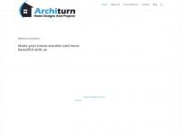 Architurn.com