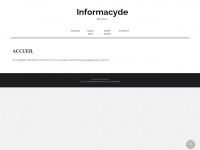 Informacyde.com