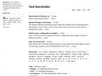 Nedbatchelder.com