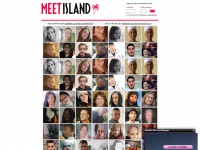 Meetisland.com