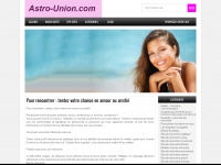 Astro-union.com