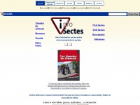 info-sectes.org