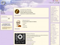 Dhammadana.org