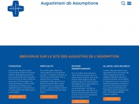 Assumptio.org