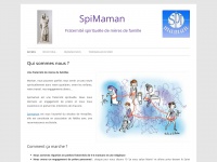 Spimaman.org
