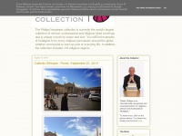 Philippi-collection.blogspot.com