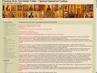 eglise-catholique-russe-paris.org Thumbnail