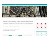 cathedrale-reims.com