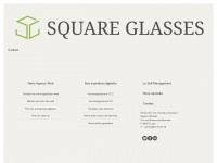 squareglasses.com