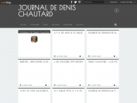 Chautard.info